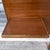 Vintage Bed in Wood, 1970s For Sale - Image 15 of 18