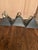 Urban Electric Urban Electric Gibson Pendants- 3 Available For Sale - Image 4 of 4