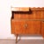 Italian Wooden Sideboard, 1960s For Sale - Image 9 of 18
