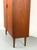 Danish Cabinet in Teak by Børge Mogensen for Søborg Møbelfabrik, 1960s For Sale - Image 14 of 18
