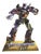 Transformers: Revenge of the Fallen Cardboard Advertising Display from Dreamworks For Sale