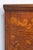 Antique Dutch Marquetry Chest Drawers Tall Boy Inlay (C. 1820) For Sale - Image 13 of 15