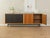 Sideboard by Heinrich Riestenpatt, 1960s For Sale - Image 4 of 9