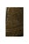 Moroccan Ancient Moroccan Artifact Sculpture 11" Plate / Accent Tray | Hallway Living Room Dining Room Bedroom Behind & Over Bed Art For Sale - Image 3 of 9