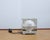 Mid-Century Modern Cubosfera Table Lamp by Alessandro Mendini for Fidenza Vetraria, 1960s For Sale - Image 3 of 15