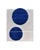 Hand-Knotted Community Rug in Wool by Dinodo Studio For Sale - Image 6 of 7