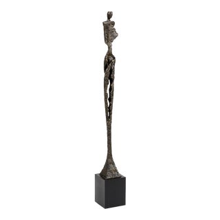 Frederick Cooper for Wildwood Artemis Sculpture, Large For Sale