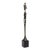 Frederick Cooper for Wildwood Artemis Sculpture, Large For Sale