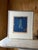 Item Details Artist: Paul Wunderlich (German, 1927–2010) Title: Torso sur une pierre bleue (Torso on a Blue Stone) Medium:...