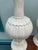 2010s Moorish Bone Inlay Lamps - a Pair For Sale - Image 5 of 6