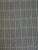 Traditional Twine Belgium Linen Fabric by McLaurin & Piercy 2 3/8 Yards For Sale - Image 3 of 6