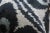 2020s Contemporary Silk Velvet Ikat Pillow Cover Bohemian Pillow For Sale - Image 5 of 9