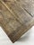 French Dining Table, 1800s For Sale - Image 4 of 18
