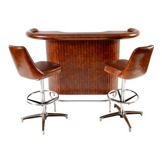 Gently Used Chromcraft Furniture Up To 50 Off At Chairish