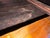 Antique Asian Elm Ming Style Console/ Altar Table For Sale - Image 14 of 18