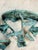 Contemporary Hand Crafted Bronze Wall Brackets For Sale - Image 3 of 10
