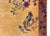 Early 20th Century Chinese Art Deco Rug For Sale In Chicago - Image 6 of 17