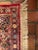 Late 20th Century Silk Prayer Mat 2.17' X 3.83' For Sale - Image 5 of 12