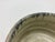 Ceramic Vintage Studio Pottery Eric Norstad Tea Ceremony Matcha Tea Bowl Teacup For Sale - Image 7 of 7
