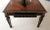 Neoclassical Style Dining Table - "Nancee" For Sale - Image 9 of 11