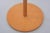 Wood Child Coatrack Stand, Romania, 1960s For Sale - Image 7 of 8