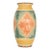 14" European Farmhouse Horchow Vase Handcrafted in Italy For Sale