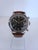 Type 21 Military Chronograph from Dodane, 1960-69 For Sale - Image 14 of 16