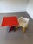 Model 4310 Dining Table by Anna Castelli Ferrieri for Kartell, 1980s For Sale - Image 10 of 12