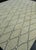 Turkish Turkish Oushak Rug 9'1" x 12' #18502 For Sale - Image 3 of 8