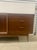 Mid-Century Modern Credenza Attributed to United Furniture . For Sale In Miami - Image 6 of 12