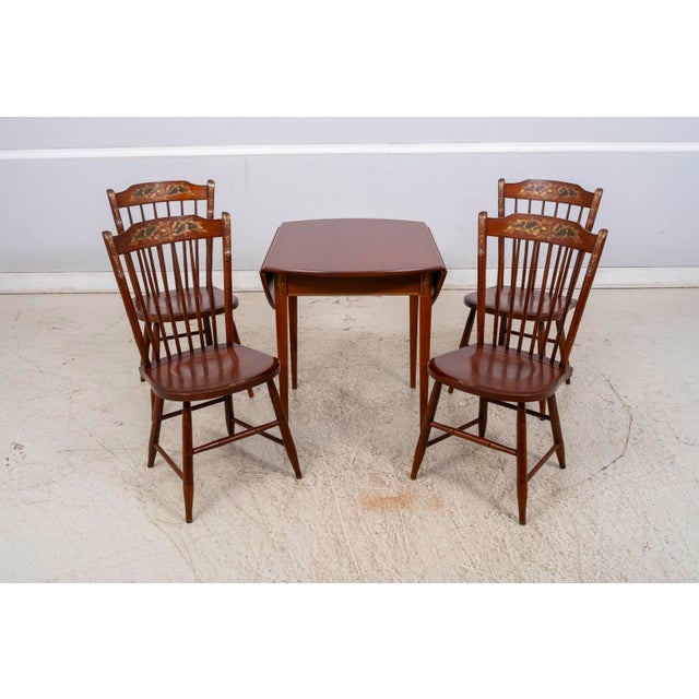 Age: C.2002 Details: High Quality Construction Maple Stretcher Base Frame Offered @ Fraction Original Retail Cost...