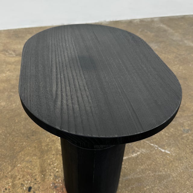 2020s Ferm Living Insert Side Table For Sale - Image 5 of 8