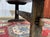 Antique English Monastery Table in Oak, 1800s For Sale - Image 16 of 18