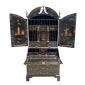 Shop Thrive Decor