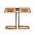 Turing Table Lamp by Wood Tailors Club For Sale - Image 16 of 16