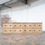 Large Haberdashery Sideboard with Drawers, 1900 For Sale - Image 10 of 11
