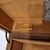Vintage French Tobacco Box, 1960s For Sale - Image 14 of 18
