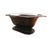 Antique Cast Iron Jardiniere, 1890s For Sale - Image 17 of 17