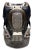 The original custom-made futurist fiberglass jet-pack from the 2002 film Minority Report was used in the filming of the...