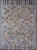 Scandinavian Piled Wool Rug by Keivan Woven Arts, 10'2" X 13'11" For Sale - Image 10 of 10