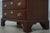 Henkel Harris Cherry Model 2401 Bachelor Chest For Sale - Image 13 of 18