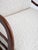 Mid-Century Italian Armchair in the Style of Paolo Buffa For Sale - Image 12 of 13