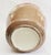 Ceramic Eichwald Ceramics Flower Pot Cachepot, 1890s For Sale - Image 7 of 10