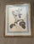 1930s Pierre-Joseph Redoute Botanical Florals - Pair For Sale - Image 4 of 9