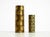 1970s Porcelain Vases by Björn Wiinblad for Rosenthal Studio-Linie, 1970s, Set of 2 For Sale - Image 5 of 17