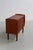 Mid-Century Modern Mid-Century Modern Danish Teak Dresser, 1960s For Sale - Image 3 of 18