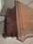 Vintage Stanley Furniture Dresser For Sale - Image 10 of 12