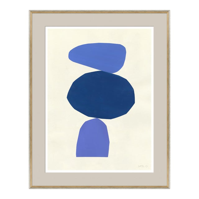 Dreams by Susan Hable For Sale