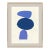 Dreams by Susan Hable For Sale
