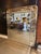 1970s Antonio Lupi Art Deco Wall Mirror, Italy, C. 1970s For Sale - Image 5 of 11
